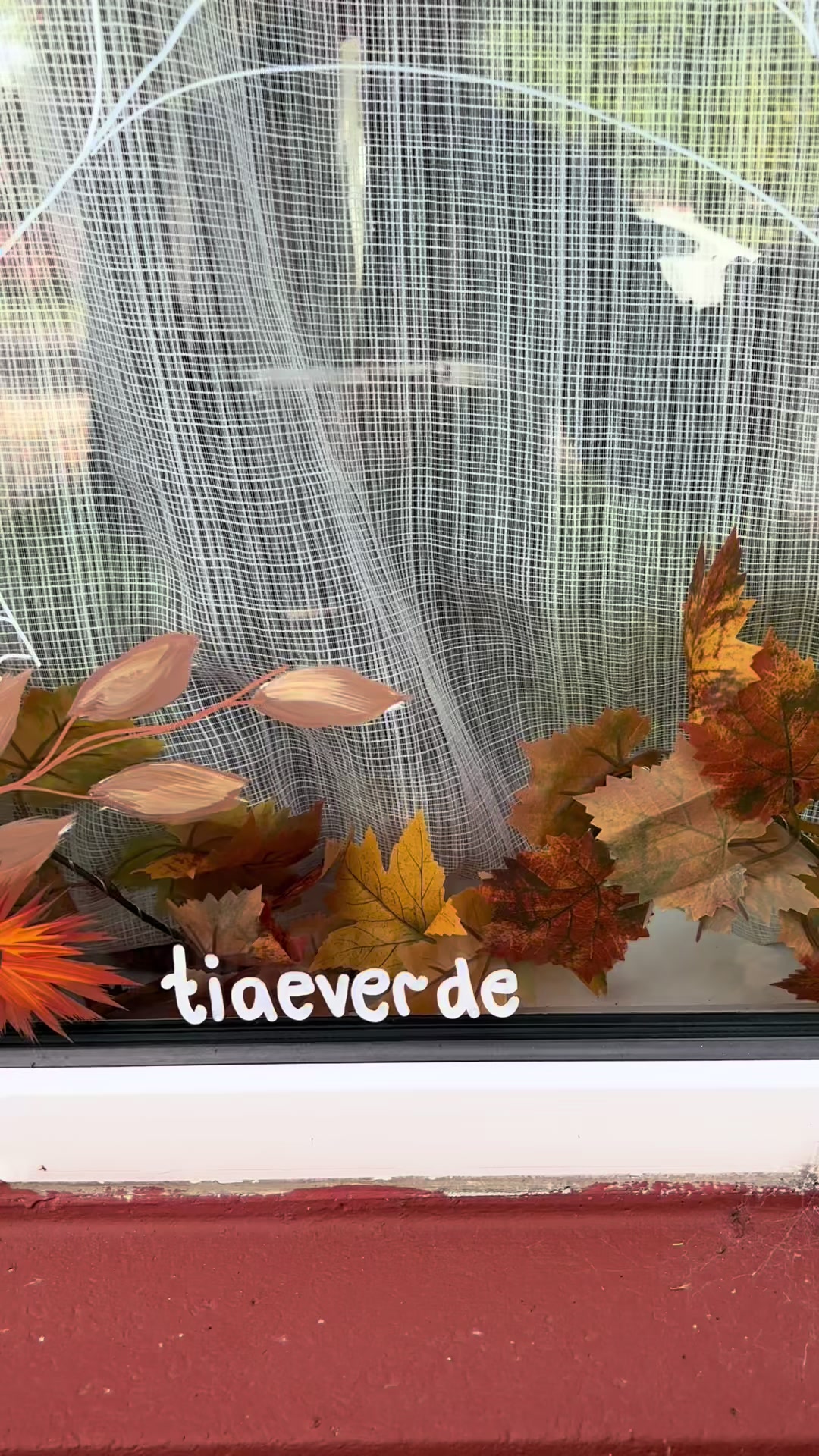 @tiaeverdell