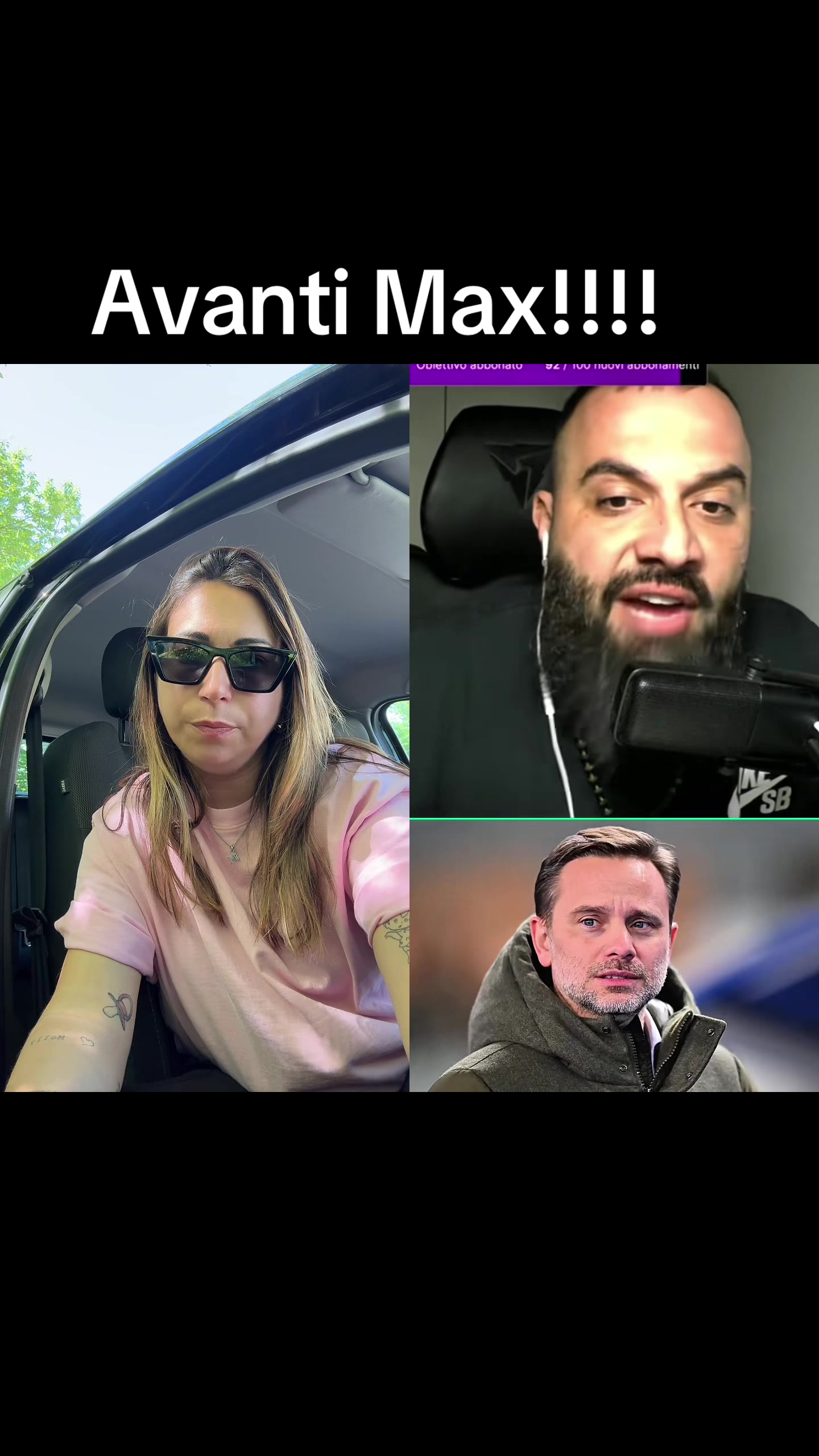 @Mariella
