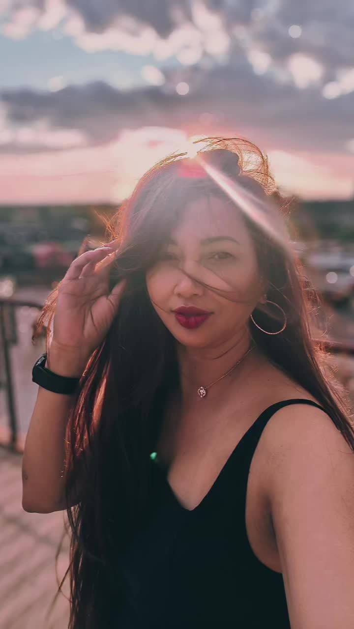 @Juliejean Luceña 🇵🇭🇪🇦