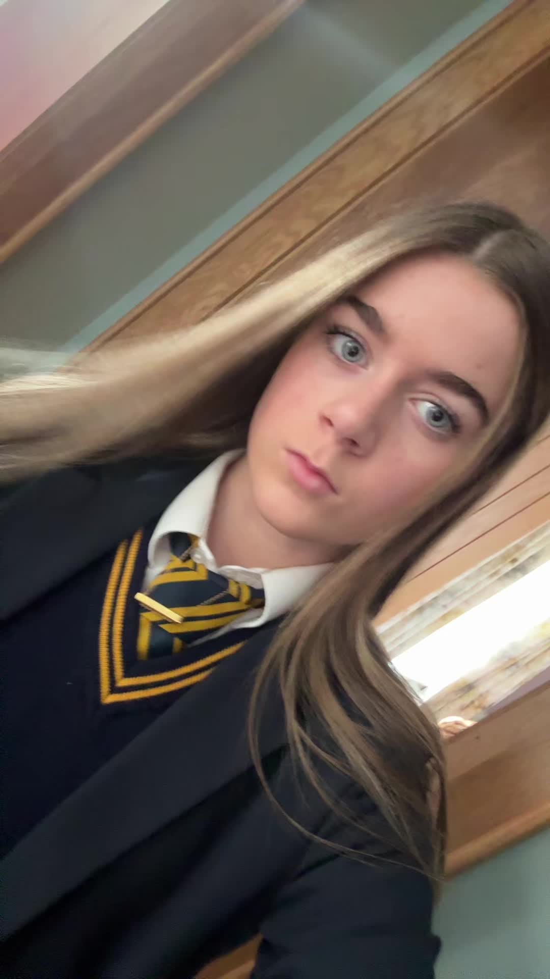 @maddiesmith