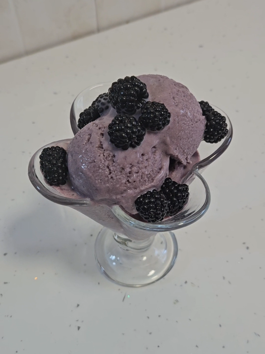 @Claires_Kitchen