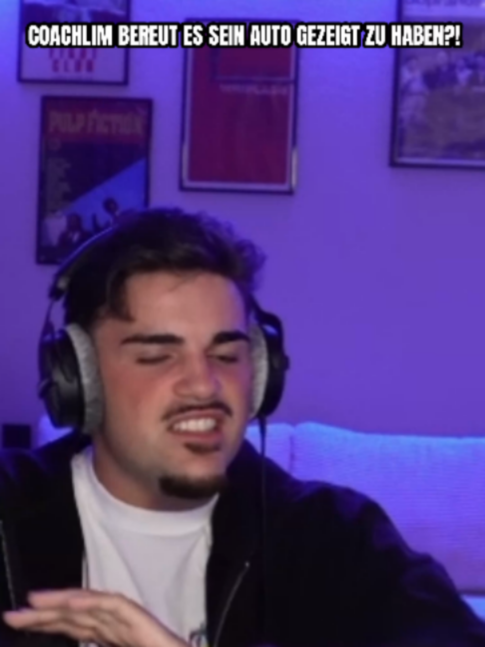 @newsbytezclips