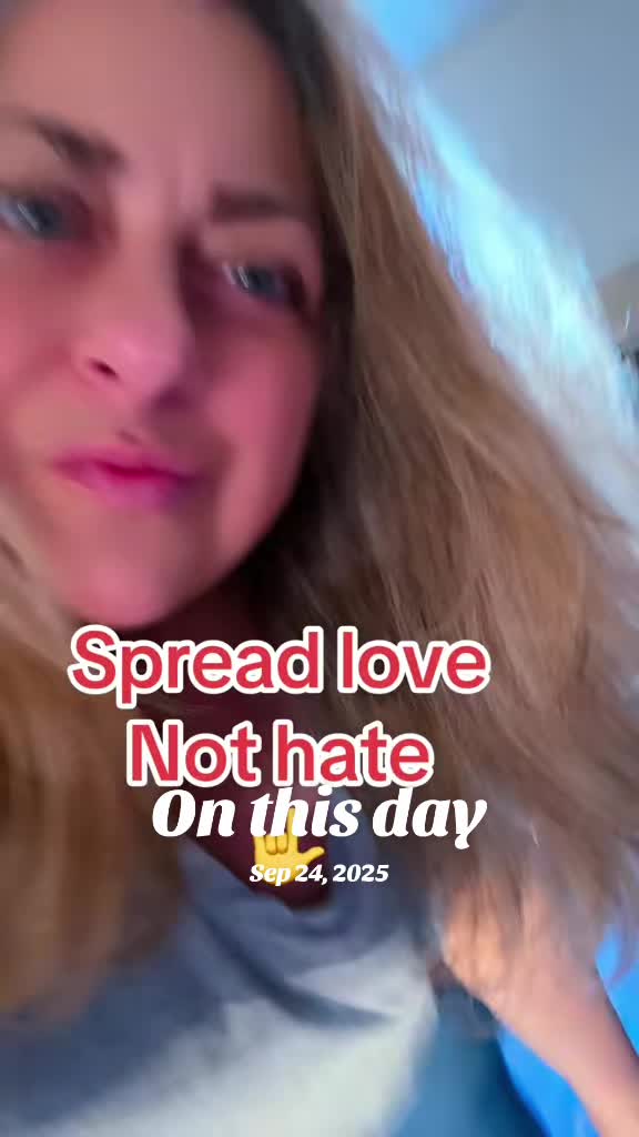 @Stacey Silvestri