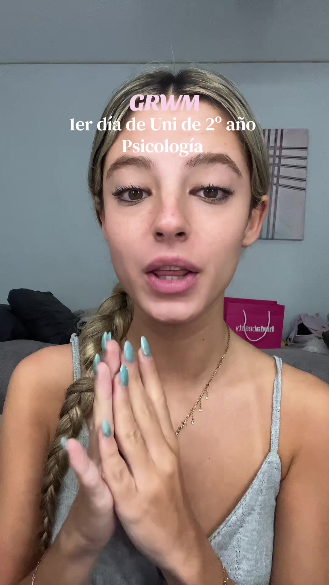 @paulita🥰