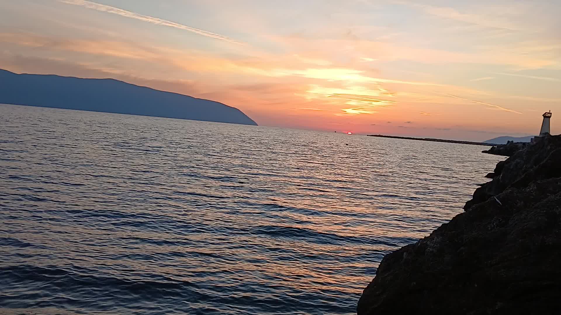 @Flori Rexhepi973
