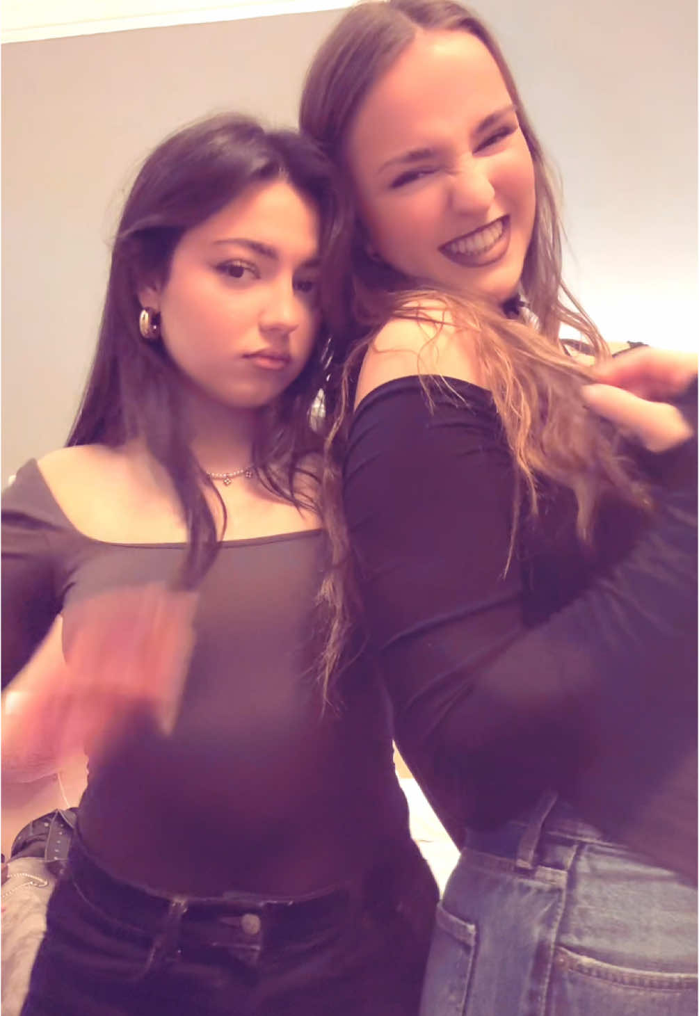 @Alice.fagnini