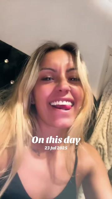 @🦋ćħłœ&ďyłān🦋