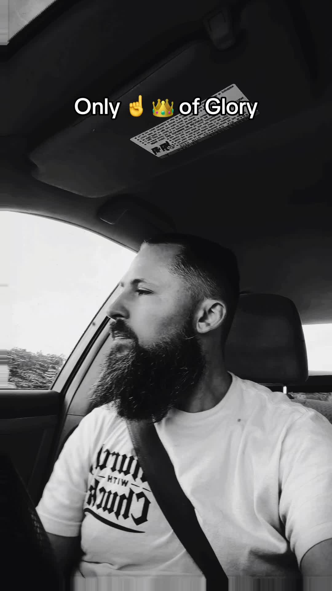 @churchwithchuck