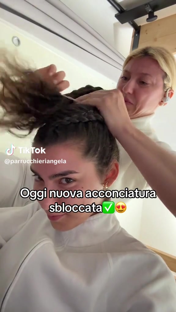 @⭐️Angelaparrucchieribologna✅2