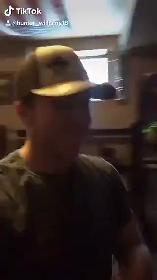 @hunner_w