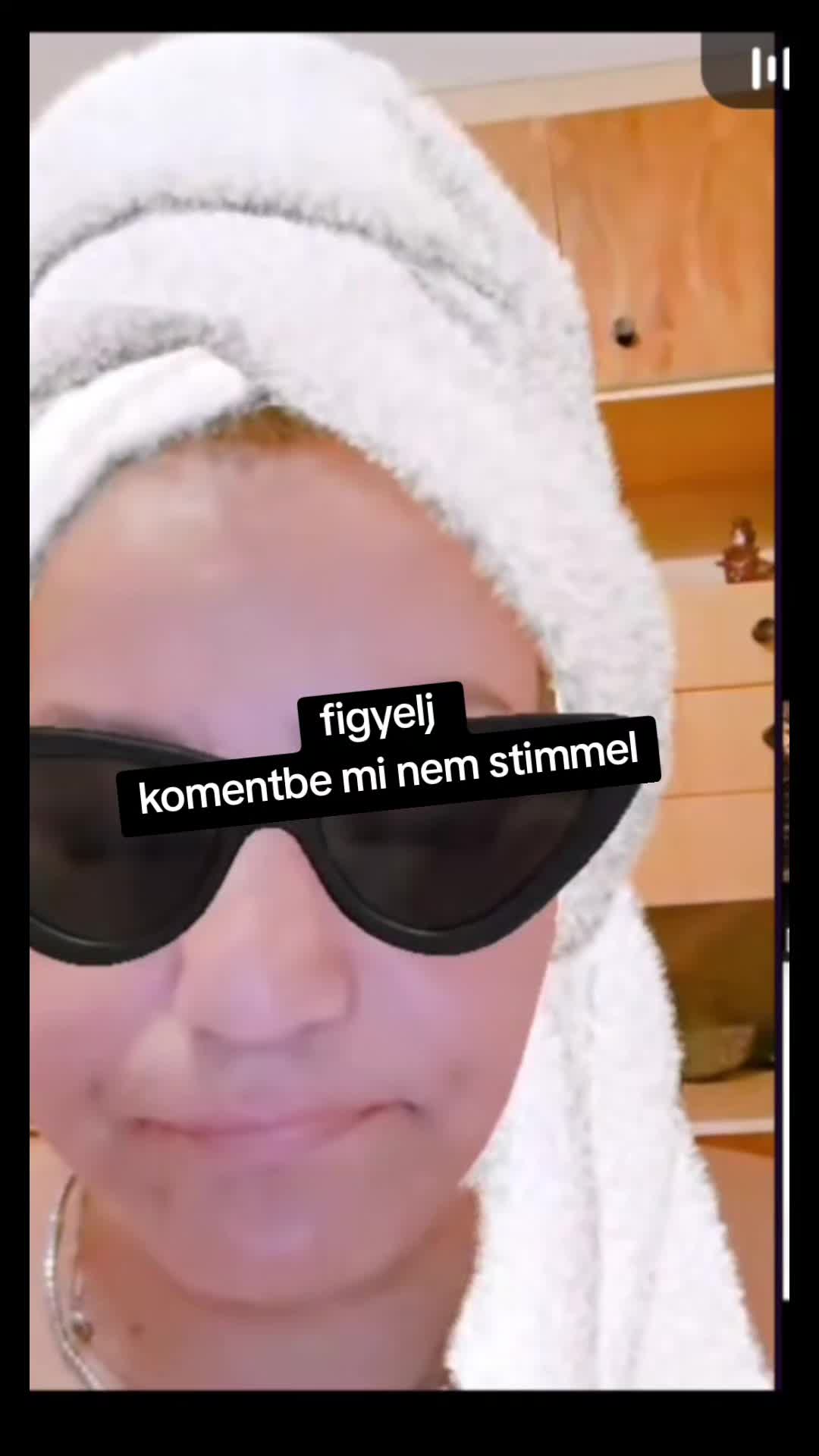 @&Eacute;BRESZTŐ‼️