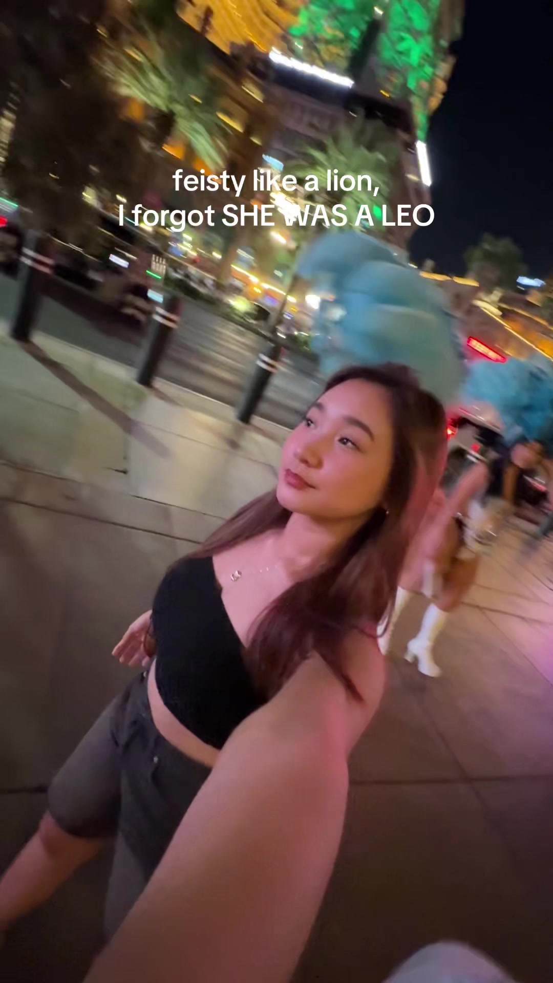 @ItsShanice