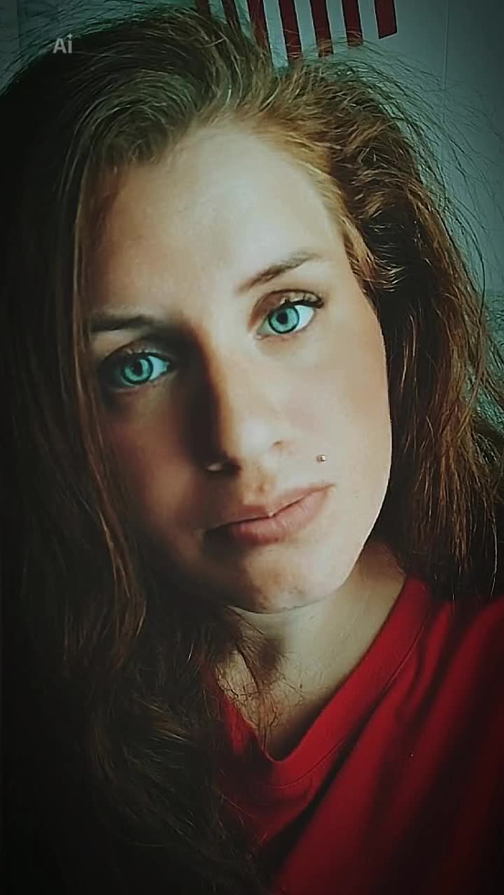 @hiswifeherhusband18