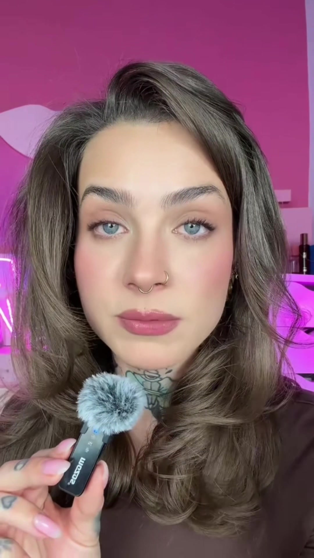 @petysiaV2