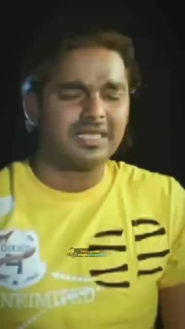 @🌹pawan🌹Singh🌹