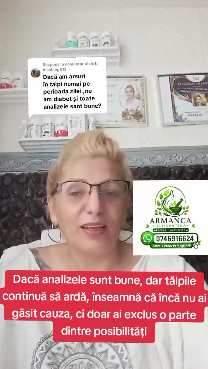 @Flori Armanca
