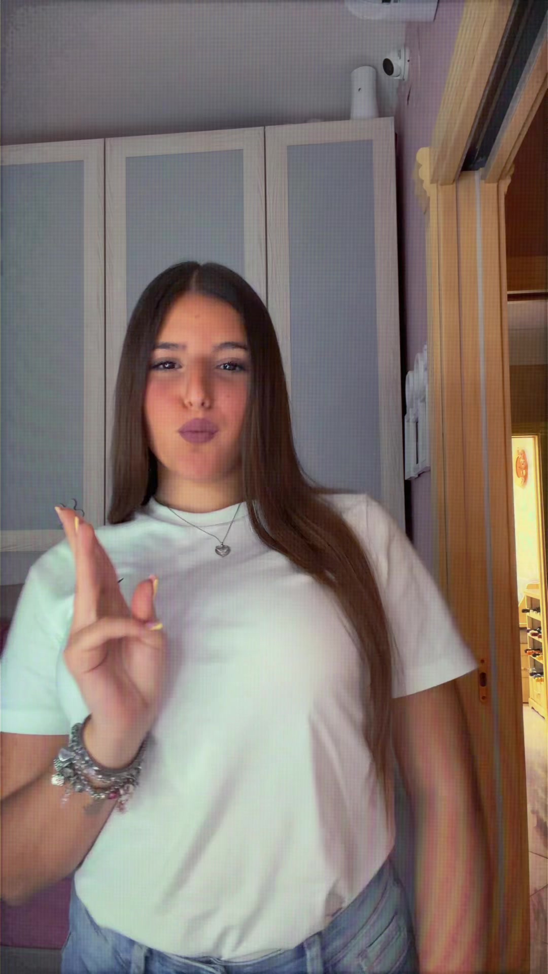 @♕