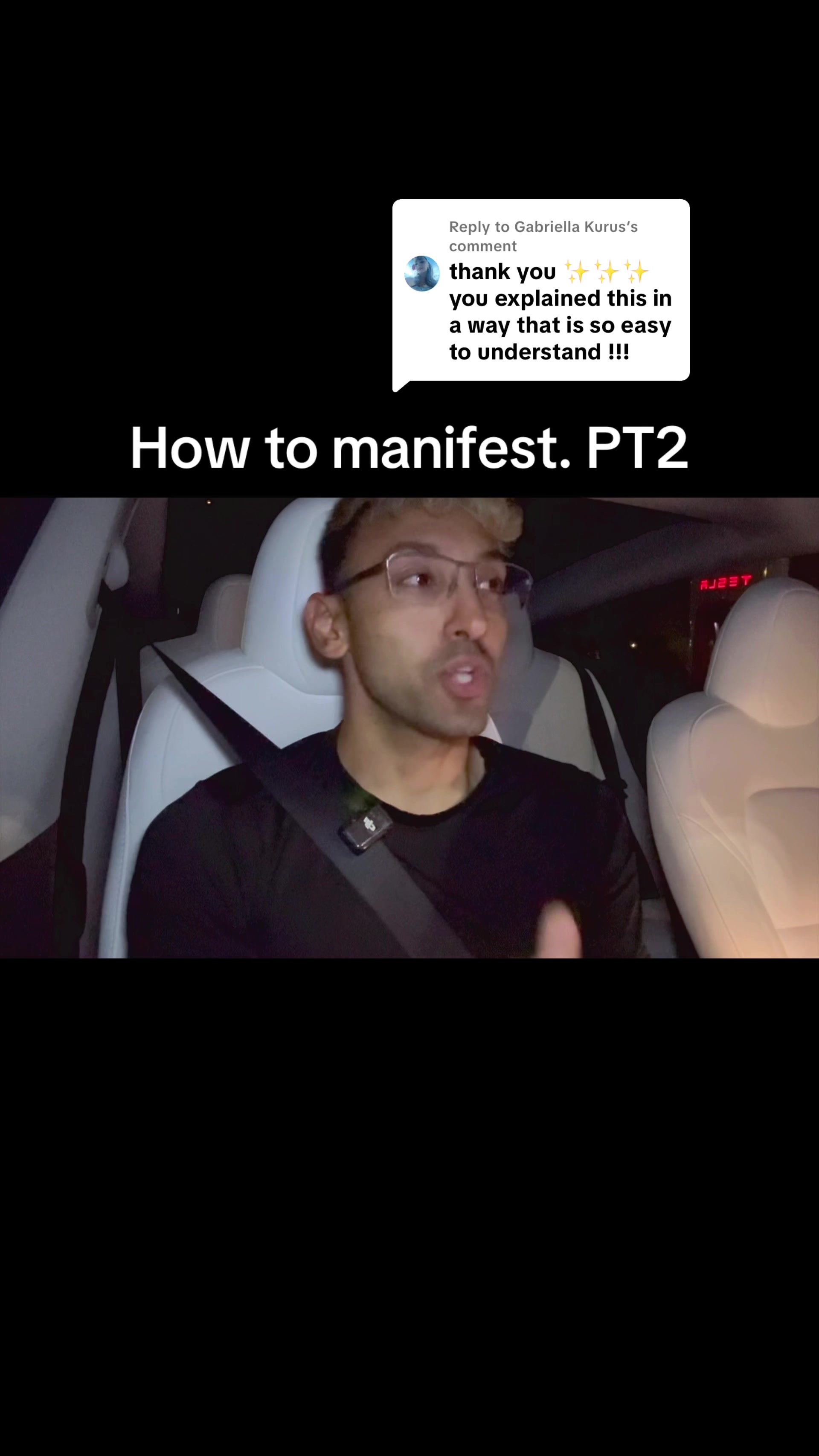@IG: dariustellawi