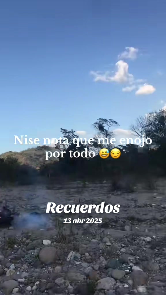 @Favi Rodrigues