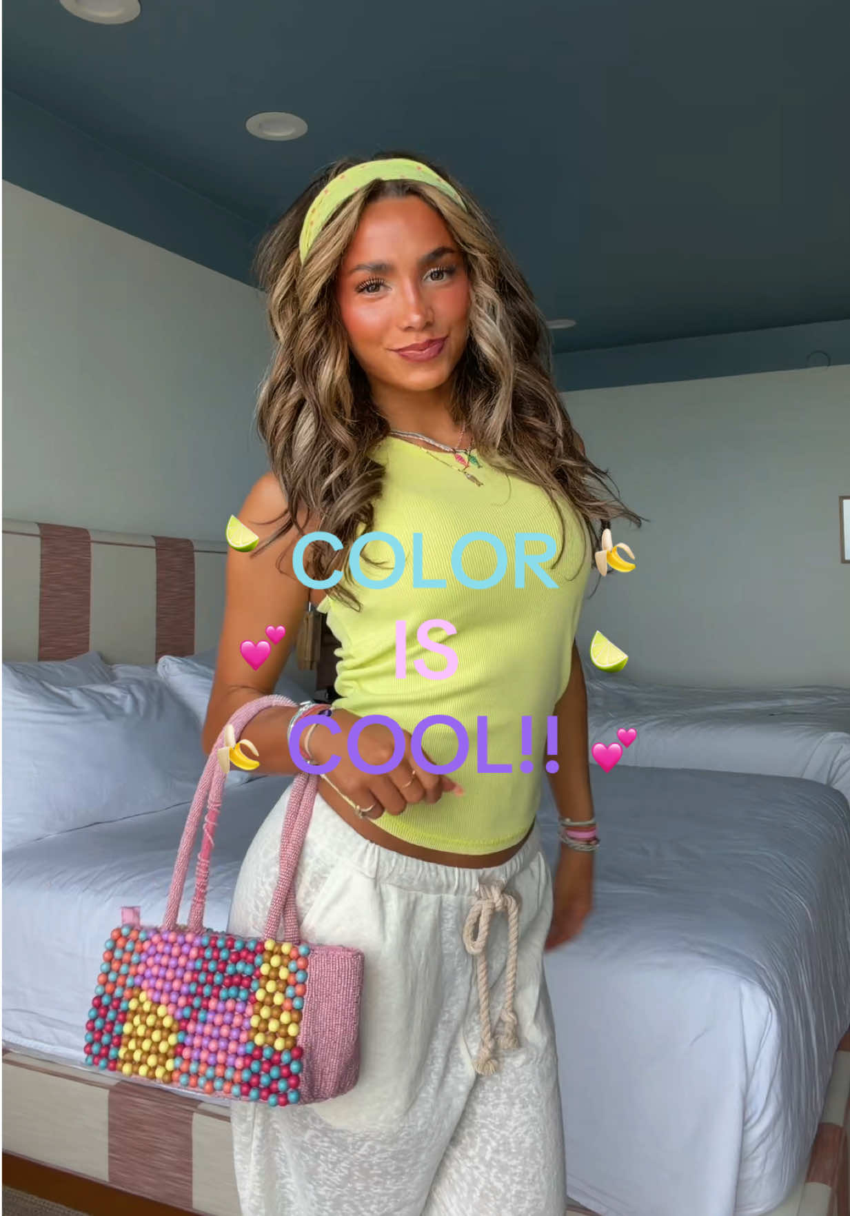 @Estelle Lebourgeois