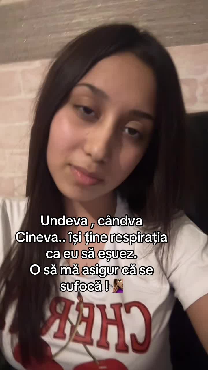 @erika.Mrx