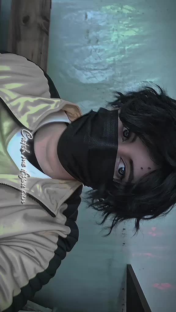@rubin._.cos