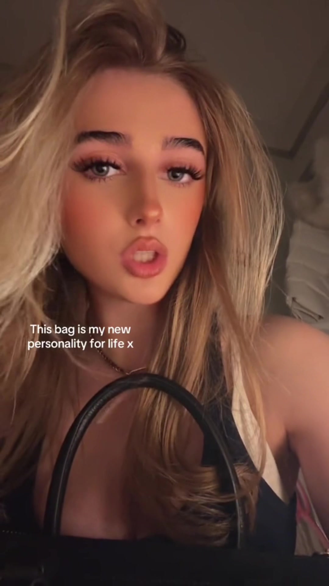 @sylviejonesx