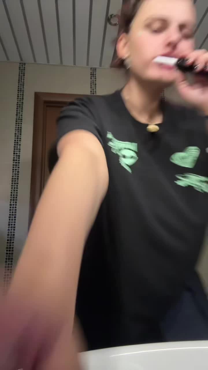 @Каri:)