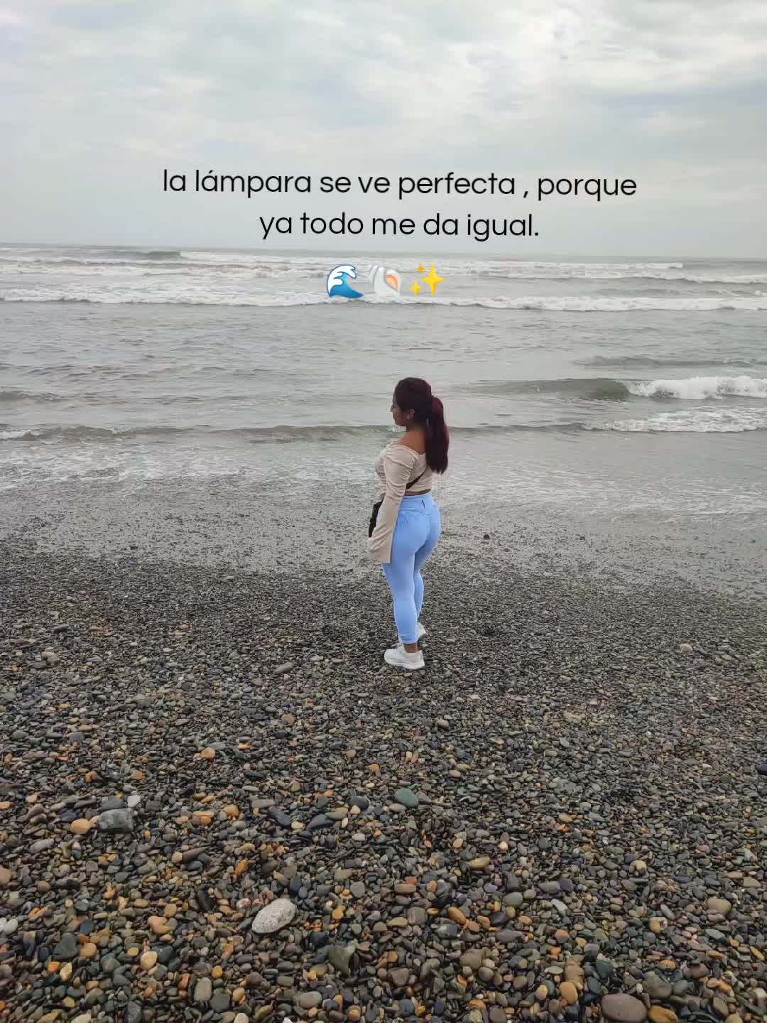 @Meli Paredes 🔥