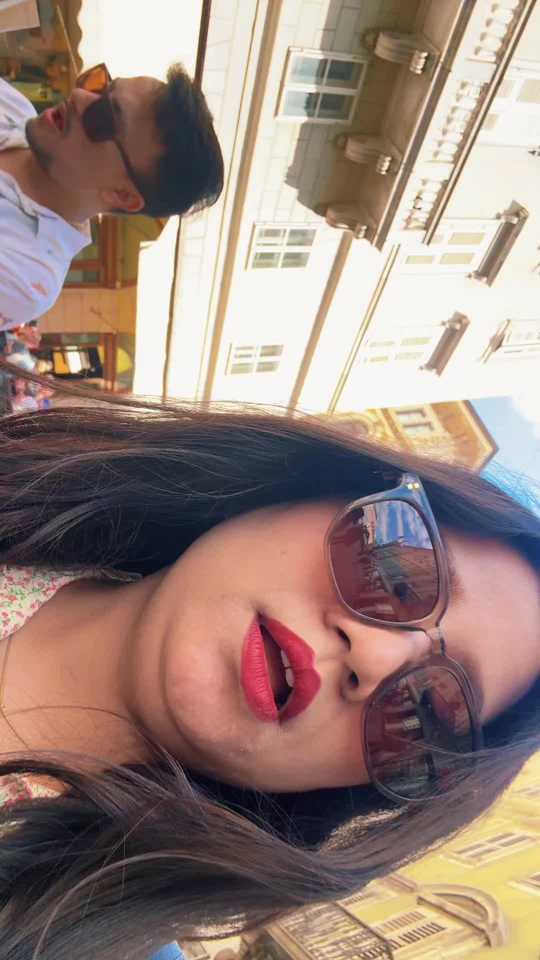 @Susmita Bhandari
