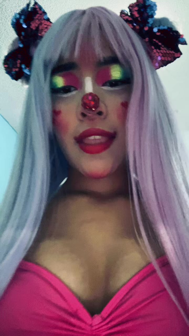 @Beiby_klass💗