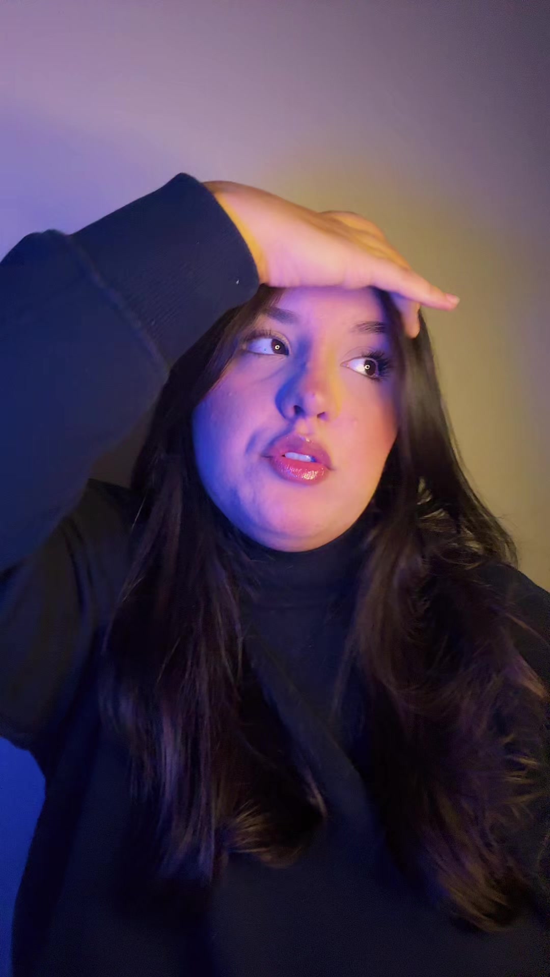 @Giih Crepaldi