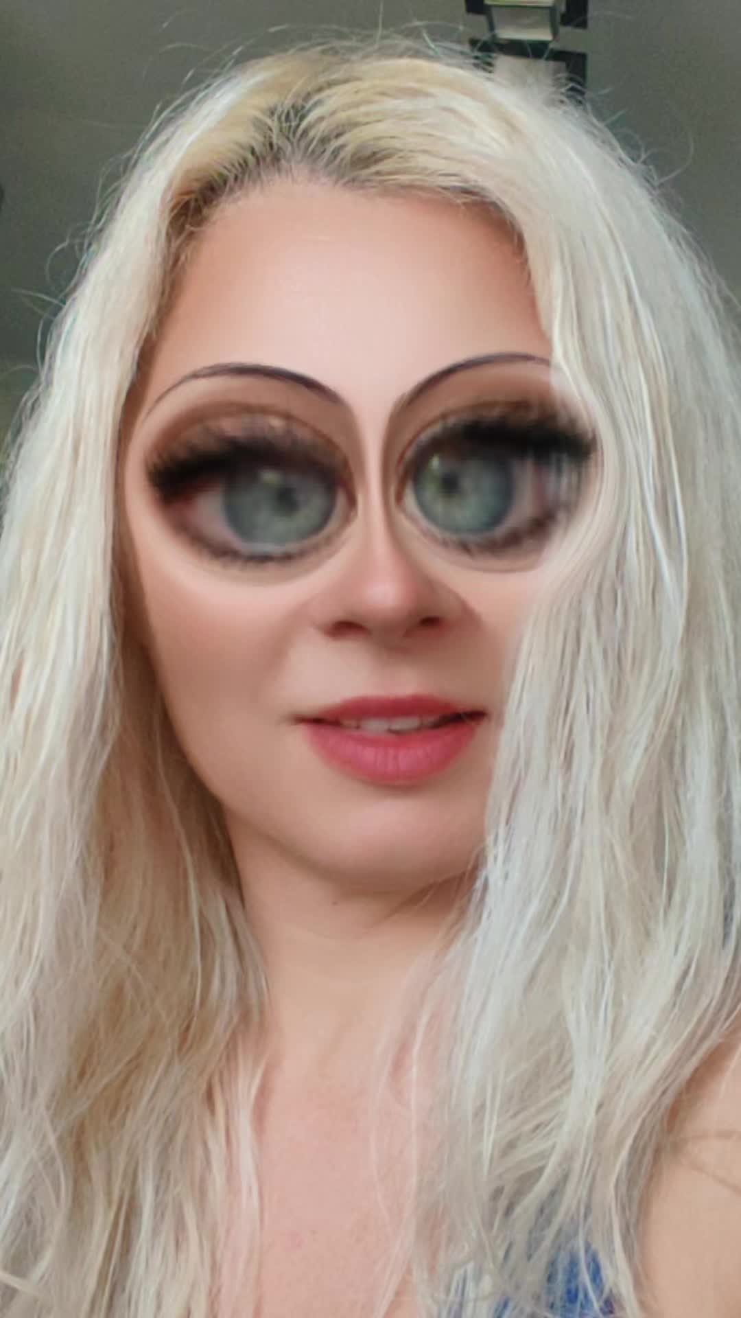 @ðAlinað