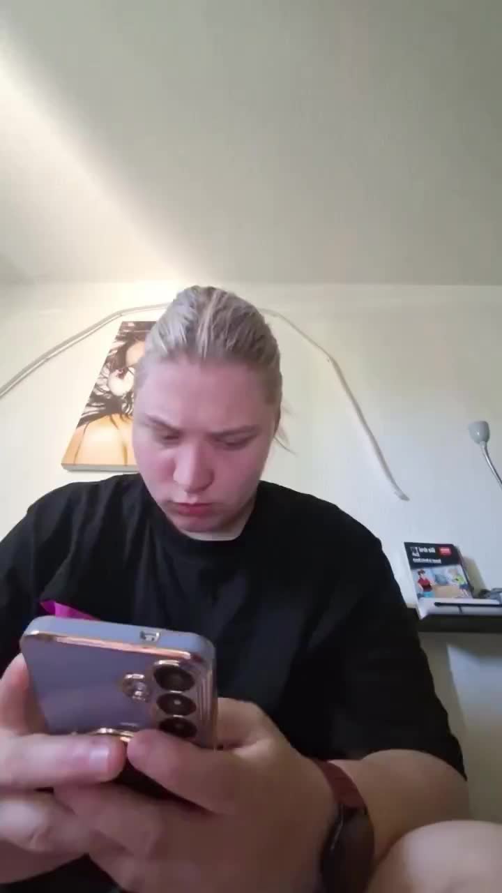 @Zoe_best_tiktoker