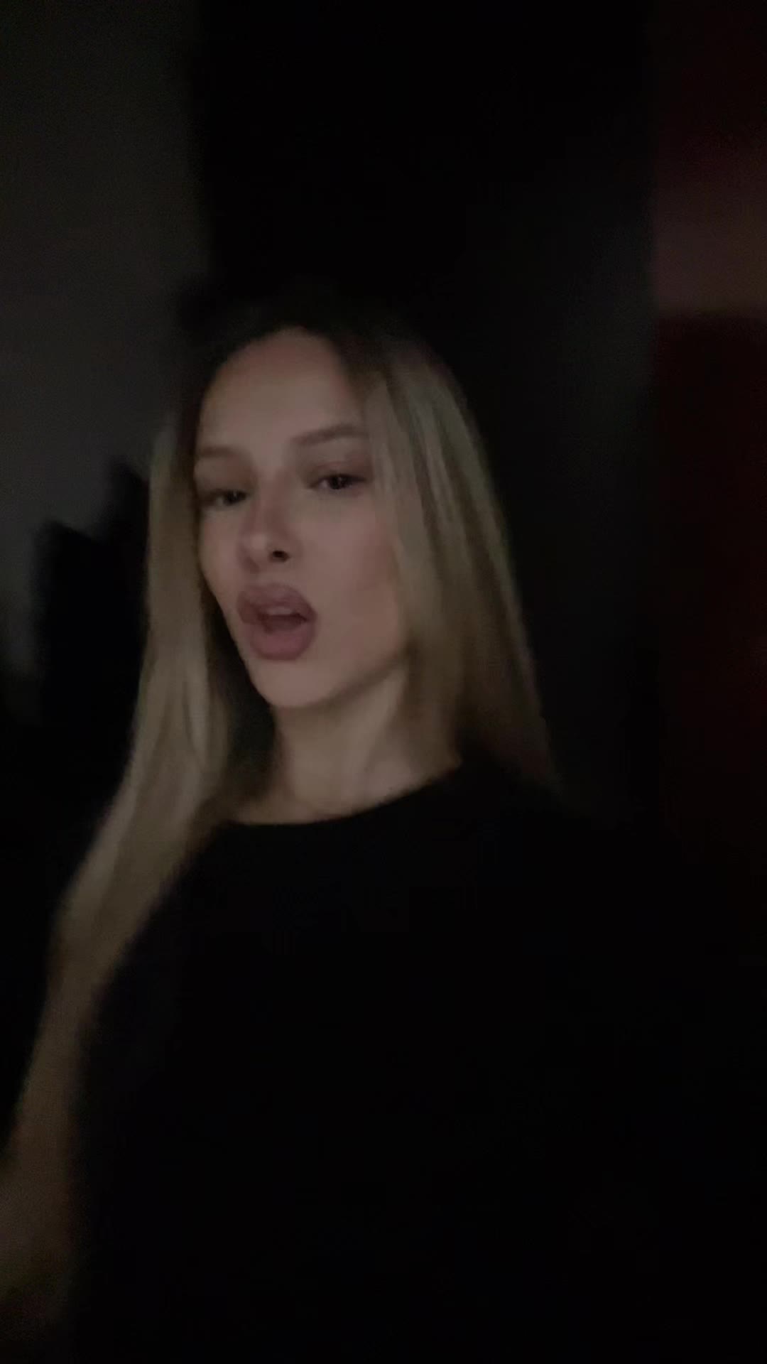 @nikolina