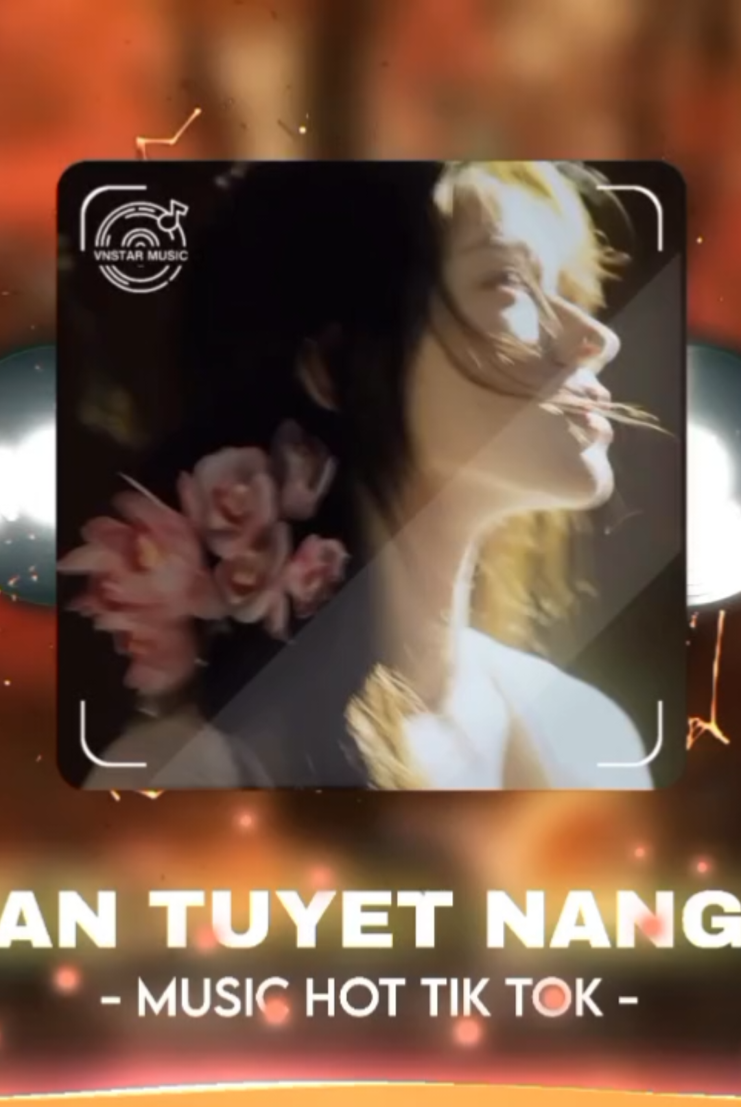 @BEO LẠNGSƠN