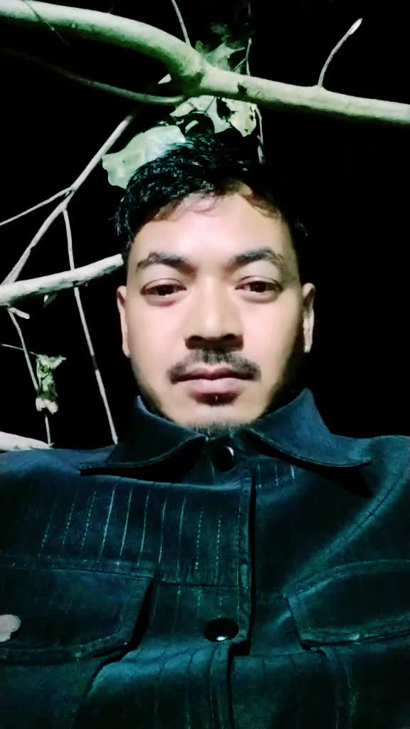 @Daya Chaudhary45