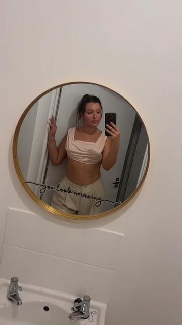 @mARTa