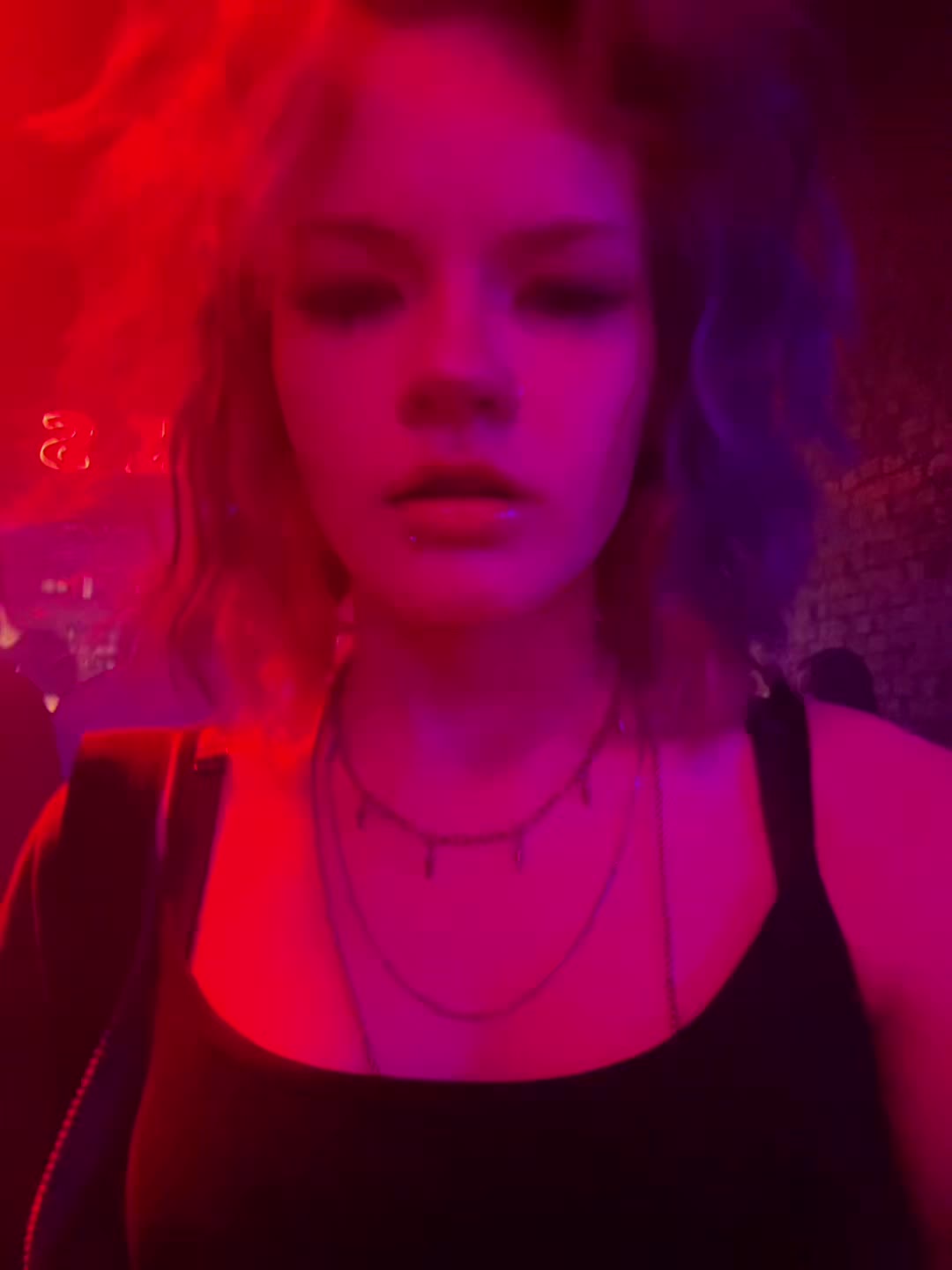 @aleenk