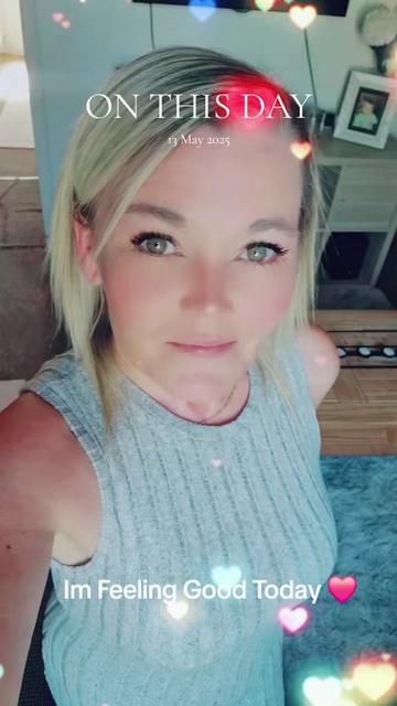 @Stella_101