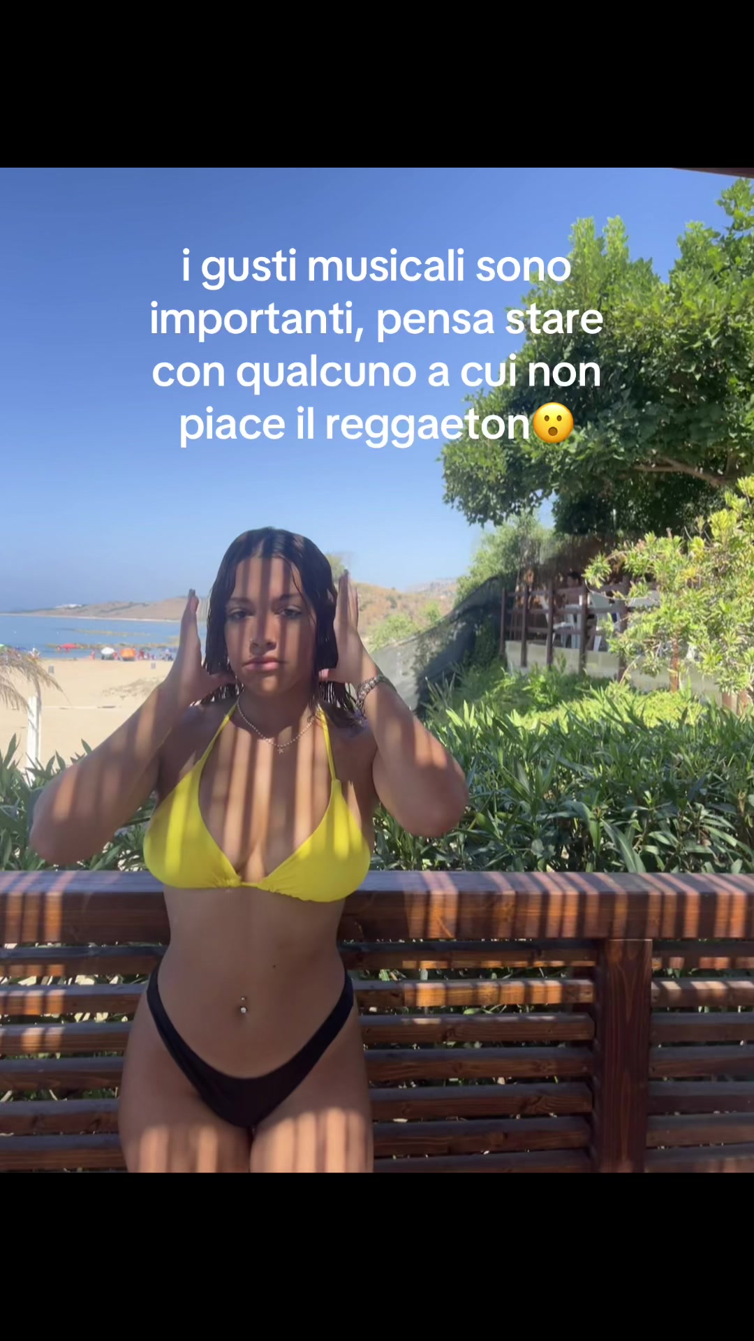 @maria pia