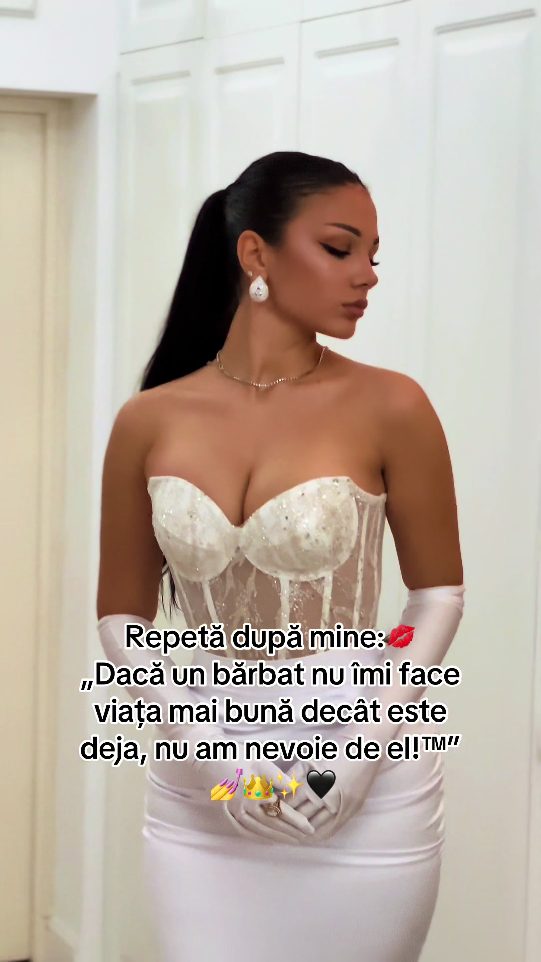 @Adriana Oprea👗