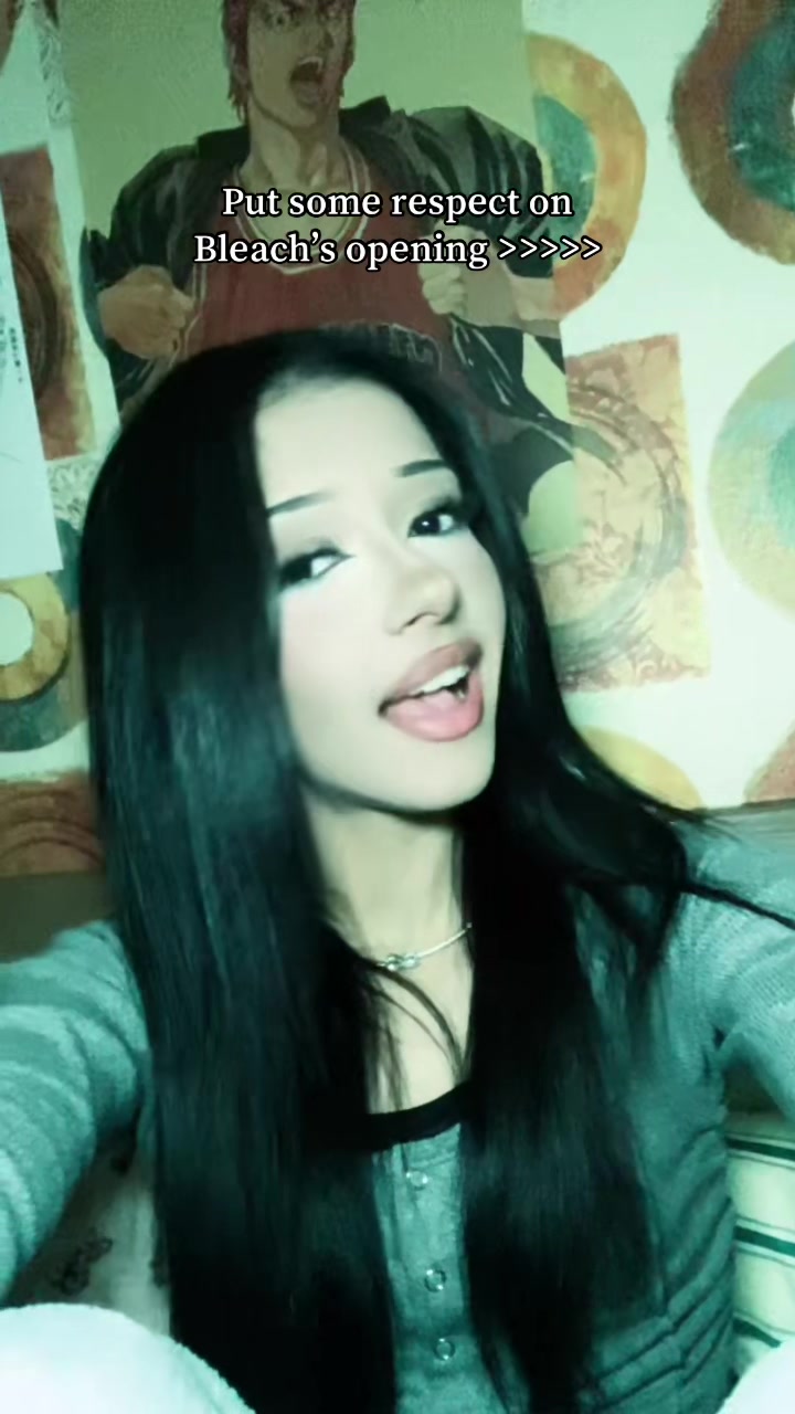 @Junanago