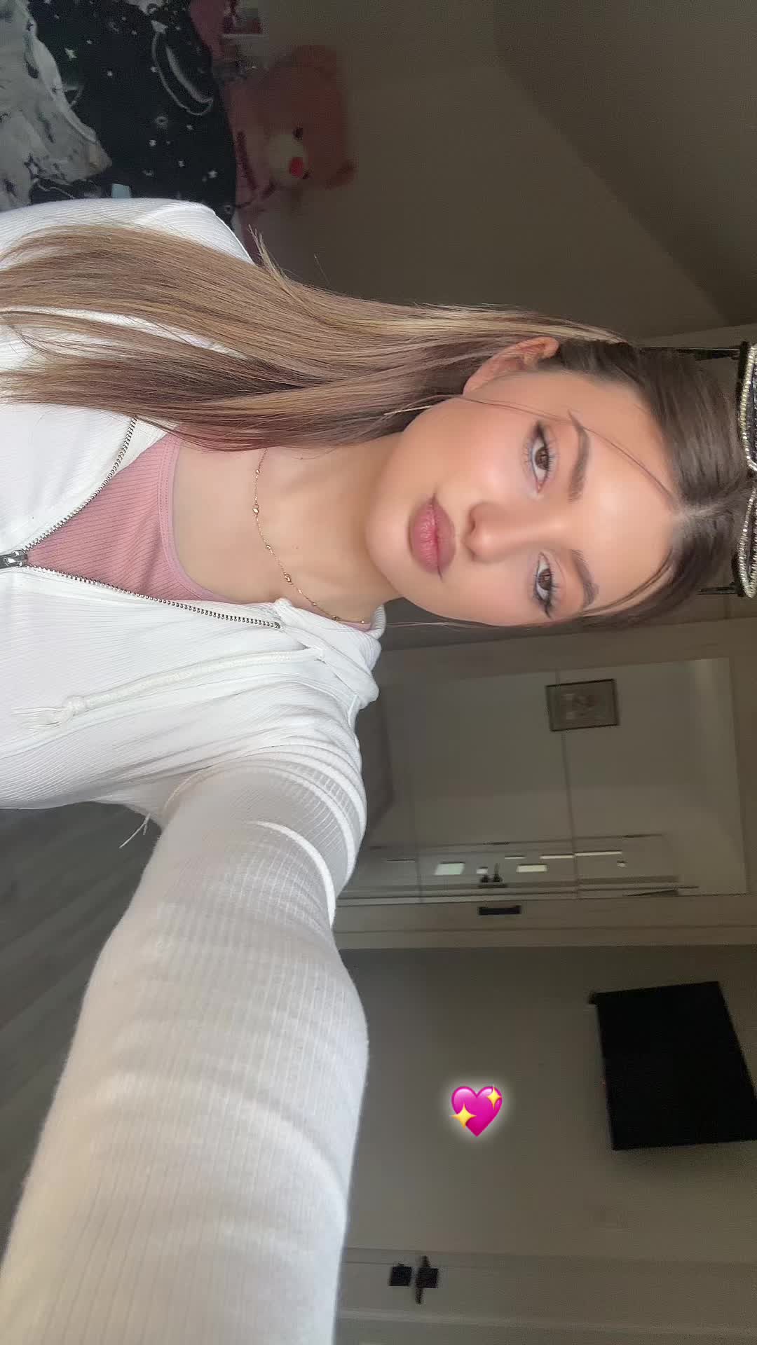 @𝓓𝓮𝓮𝓪 𝓐𝓷𝓭𝓻𝓮𝓮𝓪🐆