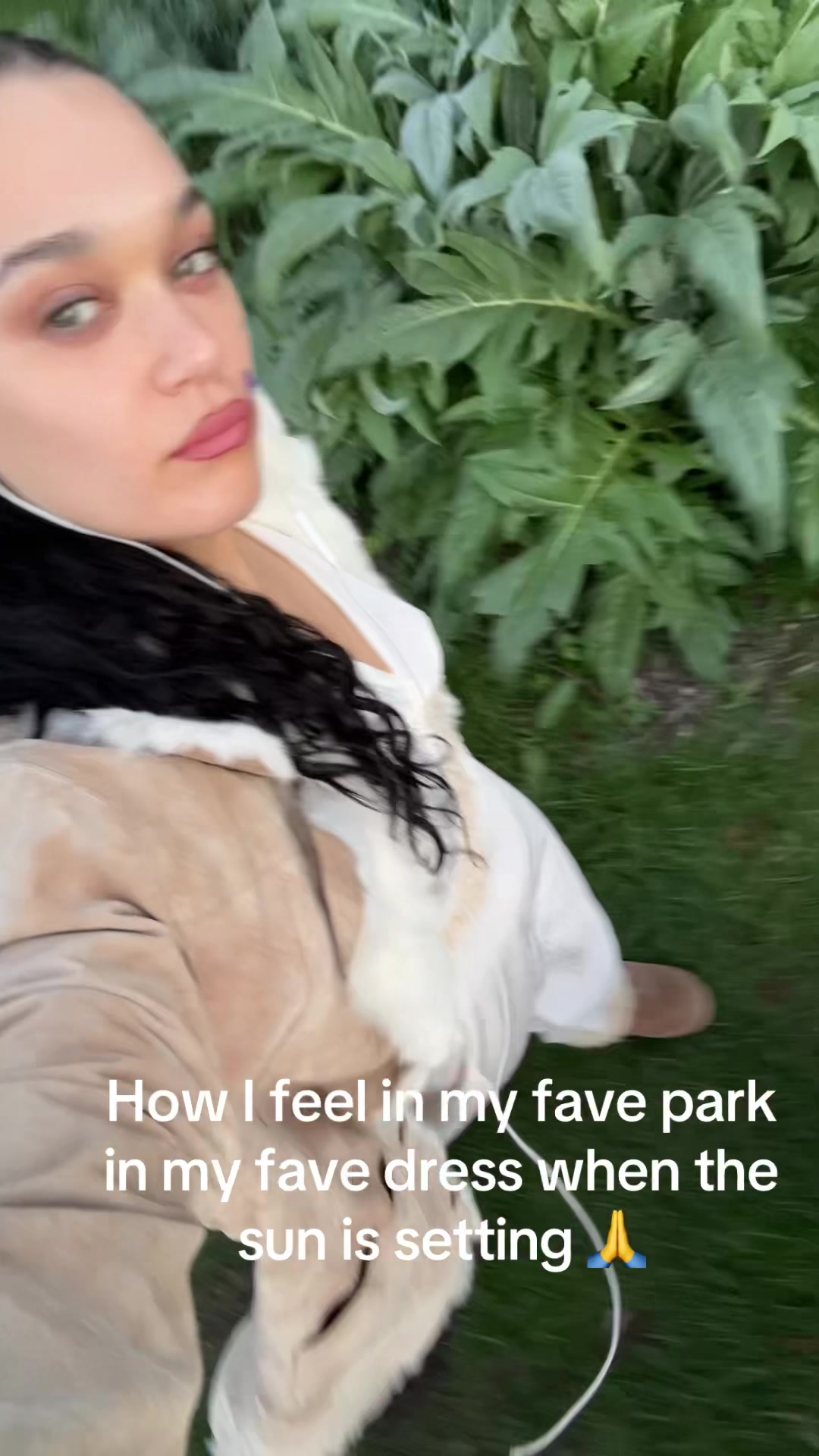 @Arora