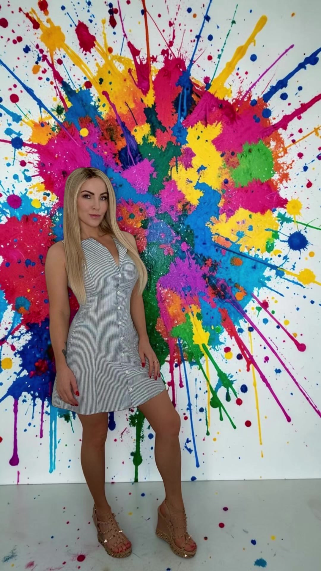 @OfficialGeorgieLyall