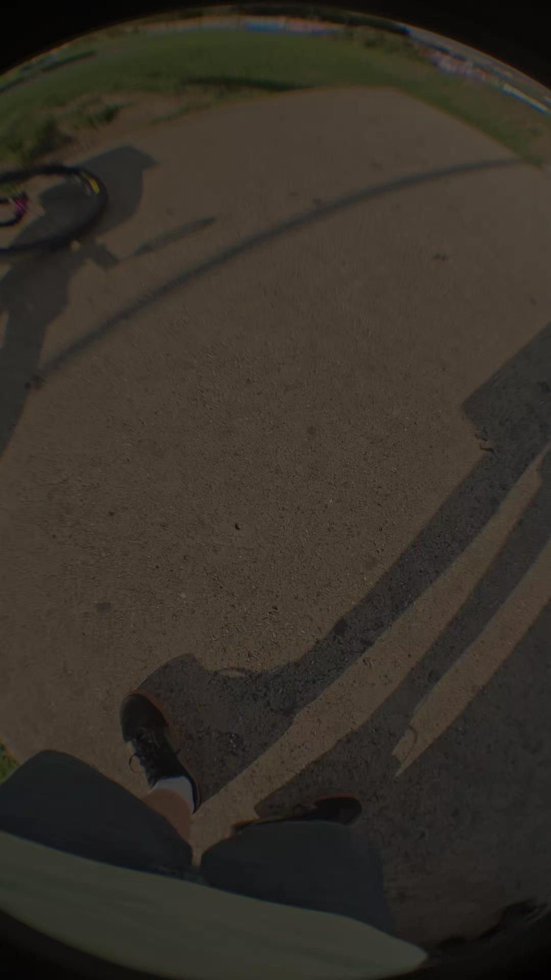 @𝐒 𝐀 𝐌