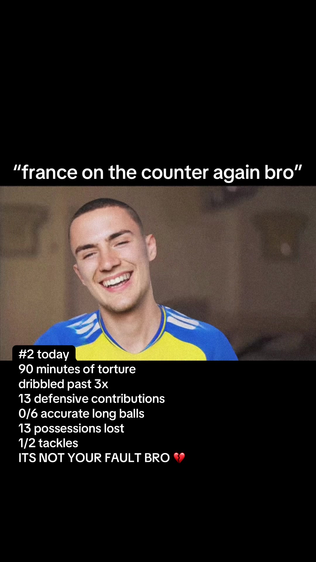 @sportsballenjoyer007