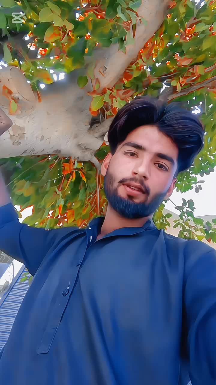 @🖇️Sheerazعباسی💯