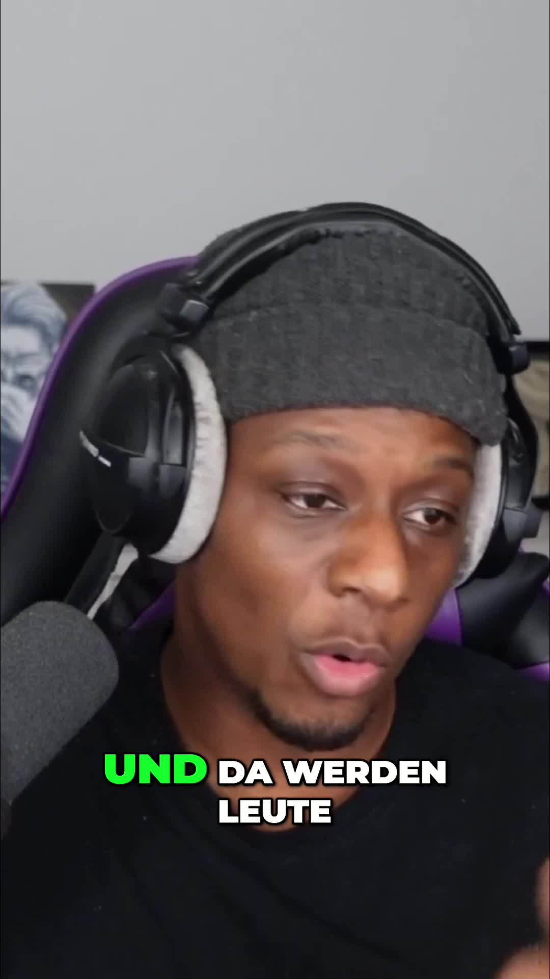 @Traymundotv @twitch